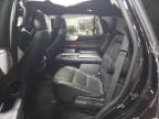 2019 Lincoln Navigator Reserve de vânzare în Elgin, IL - Side