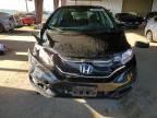 2019 Honda Fit Lx للبيع في American Canyon، CA - Mechanical