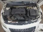 Elgin, IL에서 판매 중인 2011 Buick Regal Cxl - Front End