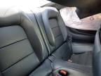 2015 Ford Mustang  იყიდება Baltimore-ში, MD - Side