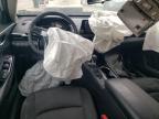 Shreveport, LA에서 판매 중인 2021 Nissan Altima Sv - All Over