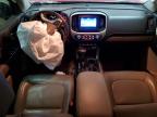 2016 Gmc Canyon Slt იყიდება Madisonville-ში, TN - Front End