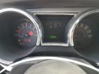 2006 Ford Mustang Gt en Venta en Exeter, RI - Front End