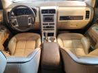 2008 Lincoln Mkx  for Sale in Abilene, TX - Front End