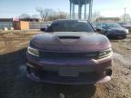 2021 Dodge Charger Gt for Sale in Chicago Heights, IL - Side