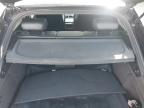 2011 AUDI A5 S LINE TFSI 211  for sale at Copart NEWBURY