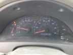 2010 Toyota Camry Base за продажба в Fresno, CA - Rear End