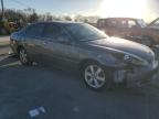 2006 Lexus Es 330 de vânzare în Lebanon, TN - Front End