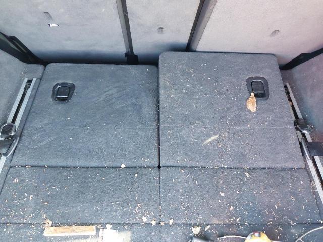 2016 BMW X5 XDRIVE40D M SPORT 5DR AUTO [7 SEAT]