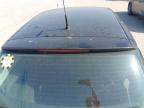 2006 VOLKSWAGEN GOLF TDI S for sale at Copart SANDWICH