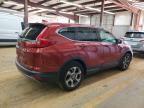 2019 Honda Cr-V Ex for Sale in Mocksville, NC - Front End