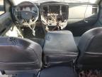 2008 Dodge Ram 1500  продається в Colorado Springs, CO - Vandalism