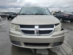 Lebanon, TN에서 판매 중인 2009 Dodge Journey Sxt - Front End