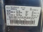 2001 Dodge Ram 1500  for Sale in Vallejo, CA - Minor Dent/Scratches