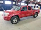 2011 Toyota Tacoma Access Cab продається в East Granby, CT - Minor Dent/Scratches