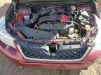 2015 Subaru Forester 2.5I for Sale in Colorado Springs, CO - Rollover