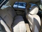 2006 Mercury Grand Marquis Gs for Sale in Savannah, GA - Front End
