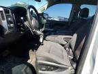 2016 Chevrolet Silverado K1500 Lt zu verkaufen in Brighton, CO - Rear End