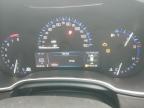 2015 Cadillac Srx Luxury Collection იყიდება Moraine-ში, OH - All Over