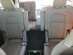 2021 Lincoln Aviator Reserve за продажба в Arcadia, FL - Rear End
