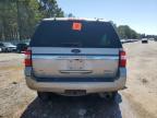 2017 Ford Expedition Xlt for Sale in Shreveport, LA - All Over