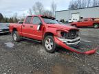2007 Dodge Ram 1500 St на продаже в Portland, OR - Front End