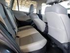 2021 Toyota Rav4 Xle Premium იყიდება Cartersville-ში, GA - Water/Flood