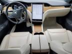 2020 Tesla Model S  იყიდება Marlboro-ში, NY - Water/Flood