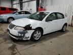 2007 Saturn Ion Level 2 for Sale in Ham Lake, MN - Front End