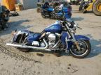 Spartanburg, SC에서 판매 중인 2015 Harley-Davidson Flhtk Ultra Limited - Front End