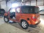 2010 Honda Element Ex للبيع في Lexington، KY - Side