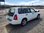 2003 Subaru Forester 2.5Xs for Sale in Memphis, TN - Front End
