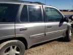 2005 Gmc Envoy  للبيع في Amarillo، TX - Front End