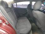 2012 Nissan Altima Base იყიდება Harleyville-ში, SC - Rear End