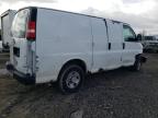 2010 Chevrolet Express G2500  for Sale in Cicero, IN - Front End