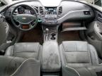 2014 Chevrolet Impala Lt zu verkaufen in Woodburn, OR - Front End