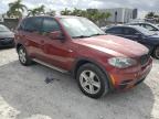 Opa Locka, FL에서 판매 중인 2012 Bmw X5 Xdrive35D - Minor Dent/Scratches