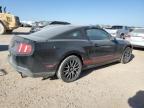 2012 Ford Mustang  للبيع في San Antonio، TX - Rear End