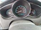 2012 Chevrolet Malibu 1Lt for Sale in North Las Vegas, NV - Minor Dent/Scratches