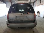 2004 Gmc Envoy Xl en Venta en Lexington, KY - Front End