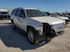 2011 Gmc Yukon Denali en Venta en Kansas City, KS - Front End