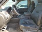 2009 Gmc Yukon Denali for Sale in Columbus, OH - Side