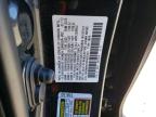 2013 Honda Cr-V Exl for Sale in Mendon, MA - Front End