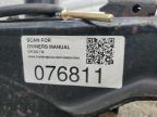 2021 Interstate Enclosed Cargo Trailer for Sale in San Diego, CA - Front End