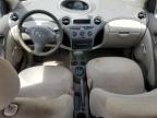 2004 Toyota Echo  продається в Kapolei, HI - Front End
