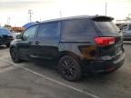 2015 Kia Sedona Lx للبيع في Wilmington، CA - Vandalism