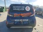 2024 Kia Soul Lx for Sale in Lebanon, TN - Minor Dent/Scratches