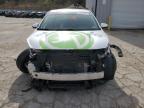 2019 Kia Niro Fe na sprzedaż w Hurricane, WV - Front End