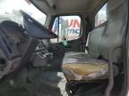 2021 Freightliner M2 106 Medium Duty за продажба в Colton, CA - All Over
