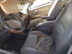 2003 Toyota Sequoia Limited for Sale in Albuquerque, NM - Rollover